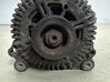 Alternador 059903016D