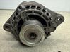 Generatorius A127IM