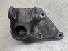 Engine mounting bracket 9631853680B