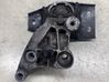 Engine mount bracket F6017160