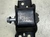 Engine mount bracket 8200281186