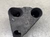 Engine mount bracket 8200559729