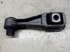 Engine mount bracket 326C50