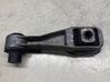 Engine mount bracket 326C50