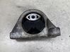 Engine mount bracket 1335129080