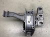 Engine mount bracket 5WA199262D