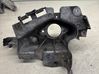 Engine mounting bracket 430825
