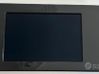Monitor / wyświetlacz / ekran A2139009406