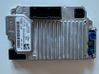 Head unit multimedia control NU5T14G371GAF