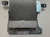 Sound amplifier LJ6T18T806CA