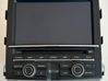 Screen/display/small screen 7P5035884M