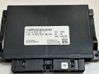Other control units/modules A2139003217