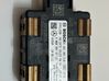 Sun solar sensor 0203303510