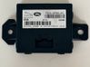 Other control units/modules FK7214F681AH