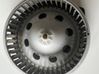 Heater fan/blower 272V0JK60D