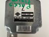 Gearbox control unit/module 416501CA0B