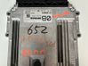 Engine control unit/module ECU 0281018021