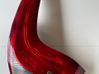 Rear/tail lights 89504241