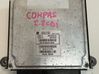 Engine control unit/module ECU R04114A011A