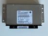 Unidad de control/módulo de la caja de cambios P05150734AC