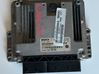Unidad de control/módulo ECU del motor P05150767AC