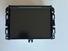 Pantalla/monitor/visor 68270666AD