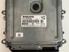 Блок управления двигателем ECU P31303388