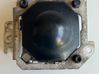 Sun solar sensor 0203300905