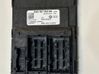 Comfort/convenience module 8W0907063BG