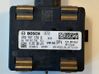 Blind spot module 4M0907590B