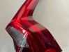 Rear/tail lights 31214964
