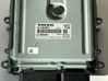 Engine control unit/module ECU 31336983