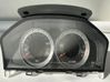 Speedometer (instrument cluster) 31343325AA