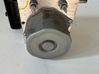 ABS control unit/module 476601746B