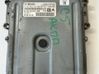 Engine control unit/module ECU 9666545480