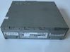 Cambiador de CD/DVD 4G0035056B