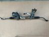 Steering rack 7806501810