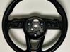 Steering wheel 8W0419091P