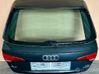 Tailgate/trunk/boot lid 