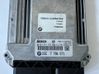 Engine control unit/module ECU DDE7796571