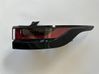 Rear/tail lights FR26830204