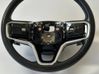 Steering wheel P8D23F563AA8PVJ
