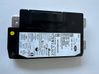 Other control units/modules L8B270718AL