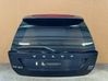 Tailgate/trunk/boot lid 39800570
