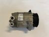 Air conditioning (A/C) compressor (pump) 52204343
