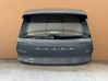 Tailgate/trunk/boot lid 31455865