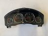 Speedometer (instrument cluster) P05172927AC