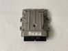 Engine control unit/module ECU MB3G12A650CUA