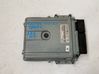 Galios (ECU) modulis 9X2Q12A650P