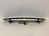 Tailgate/trunk spoiler 731074707